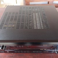 Усилвател Denon AVR-3300, снимка 8 - Ресийвъри, усилватели, смесителни пултове - 35540484