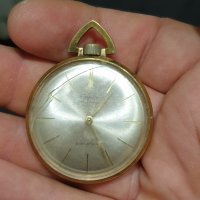 eppler watch, снимка 10 - Джобни - 42144142