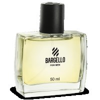 парфюм Bargello по поръчка , снимка 2 - Дамски парфюми - 34487345