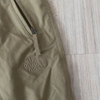 The North Face- оригинален панталон размер Л, снимка 5 - Панталони - 40099411