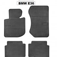 Стелки к-т BMW E36 seria 3 91-00 ( 546351 ), снимка 1 - Аксесоари и консумативи - 30489990