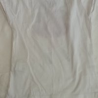 LCW Комплект тениска с диадема калинка, 104-110см., снимка 4 - Детски тениски и потници - 36830058