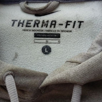 Nike Therma-FIT-Като Ново, снимка 17 - Спортни дрехи, екипи - 36405194