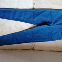 Нови дънки, снимка 1 - Детски панталони и дънки - 34437561