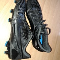 Nike  Tiempo  Мъжки Футболни Бутонки 40.5  Model 2022g., снимка 8 - Спортни обувки - 42561499
