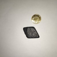 Meteorite Achondrite , снимка 1 - Колекции - 30176470