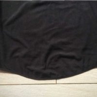 тениска термо блуза бельо CONTEMPORARY by H&M , снимка 12 - Спортни дрехи, екипи - 29073625