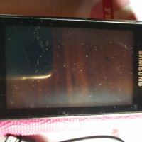 Телефони за ремонт / части - Samsung GT 5230 за тъч, снимка 3 - Samsung - 33830621