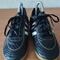 Adidas. Футболни обувки, стоножки. 36, снимка 6 - Футбол - 39973283