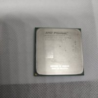 Дъно A780L процесор Phenom 9530e 4GB памет , снимка 2 - Дънни платки - 38102533