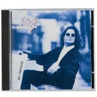 CD RICKY MARTIN , снимка 1 - CD дискове - 35103718