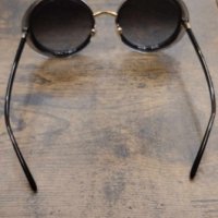 Дамски слънчеви очила Dolche & Gabbana DG 6127 3160/8G 52 22 140 3N, снимка 2 - Слънчеви и диоптрични очила - 42754634