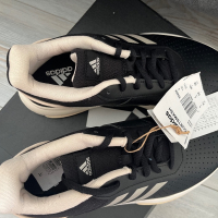 Дамски маратонки Adidas 37, снимка 2 - Маратонки - 44572972