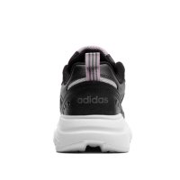маратонки  adidas Strutter номер 37,5, снимка 3 - Маратонки - 42853169