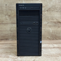 Продавам сървър Dell PowerEdge T130 без хард диск, снимка 6 - Работни компютри - 44518726