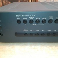 nad stereo receiver-внос switzerland, снимка 11 - Ресийвъри, усилватели, смесителни пултове - 30784087