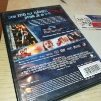 FINAL DESTINATION 4 IN 3-D X2DVD 0802241039, снимка 3 - DVD филми - 44192161