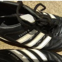 Маркови футболни обувки , снимка 3 - Футбол - 38016641