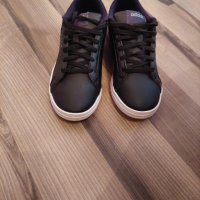 Адидас/Adidas Дамски обувки, снимка 3 - Маратонки - 42247768