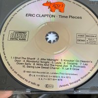 Tom Petty, снимка 15 - CD дискове - 42386152