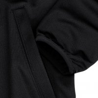 Спортен Комплект Nike Dri-Fit Academy 21 CW6131-011, снимка 4 - Спортни дрехи, екипи - 38371127