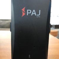 PAJ GPS Vehicle Finder 4G 2.0 – GPS тракер за превозни средства, мотоциклети, камиони и други , снимка 1 - Друга електроника - 40373496