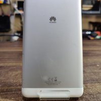 Huawei MediaPad T2 7.0 4G 8GB, снимка 1 - Таблети - 42563238