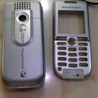 Sony Ericsson k300