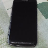 Samsung Galaxy S4 active i9295, снимка 4 - Samsung - 42343210
