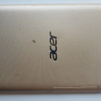 Acer Iconia Talk 7 - Acer B1-733 16GB оригинални части и аксесоари , снимка 1 - Таблети - 35779453