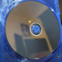 Dishonored 2 PS4 (Съвместима с PS5), снимка 5 - Игри за PlayStation - 42855805