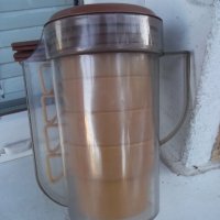 Комплект(чаши чинийки кана) от соца туристически за течности, снимка 2 - Други стоки за дома - 38375629