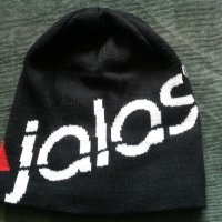 JALAS Winter HAT Wor Wear размер One Size зимна работна шапка W3-2, снимка 1 - Шапки - 40672891