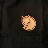 Fjallraven G-1000 Alta Trousers за лов и туризъм размер 38 / S здрав и еластичен - 54, снимка 9 - Други - 30730766