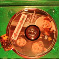 Продавам DVD филми, снимка 7 - DVD филми - 31883462