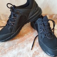 Ecco Gore-Tex мембрана-Нови-Оригинални-№37 , снимка 5 - Маратонки - 37807876