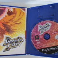 Игри за PS2, снимка 3 - Игри за PlayStation - 38915571