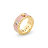 Дамски пръстен Kurt Geiger , снимка 5 - Пръстени - 42834111