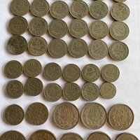 Купувам стари и юбилейни Български монети , снимка 5 - Нумизматика и бонистика - 33689734