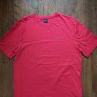 oakley - страхотна мъжка тениска, снимка 4 - Тениски - 40251451