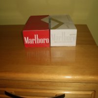 Филтри за цигари, снимка 2 - Празни пълнители - 42628160