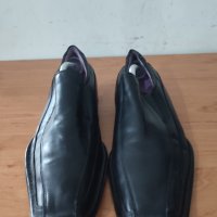 Мъжки обувки. Номер 45, снимка 6 - Ежедневни обувки - 35304217