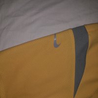 NIKE (XL) джърси / тениска за колоездене , снимка 4 - Велосипеди - 31830113