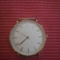 Часовник НМ. , снимка 1 - Дамски - 31334009
