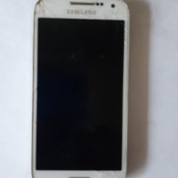 samsung s4 mini, снимка 4 - Samsung - 30147740