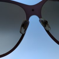 D&G Dolce&Gabbana -оригинални слънчеви очила, снимка 7 - Слънчеви и диоптрични очила - 29992553
