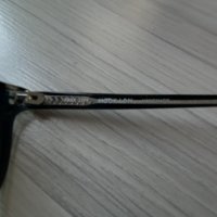 Оригинални очила Hook London , снимка 3 - Слънчеви и диоптрични очила - 38963791