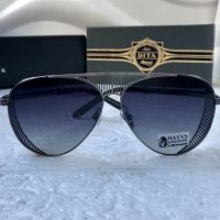 DITA  2020 мъжки слънчеви очила с поляризация, снимка 9 - Слънчеви и диоптрични очила - 30756767