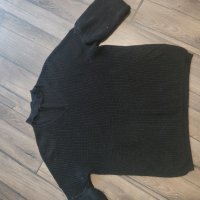Продавам дамска блуза , снимка 2 - Блузи с дълъг ръкав и пуловери - 40164701