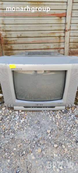 Телевизор NEO TV-1442TX, снимка 1